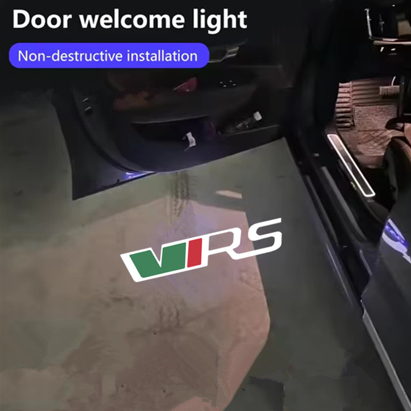 Logotipo luz projetor laser lâ - Industrial Laser Projection avaliação e preço