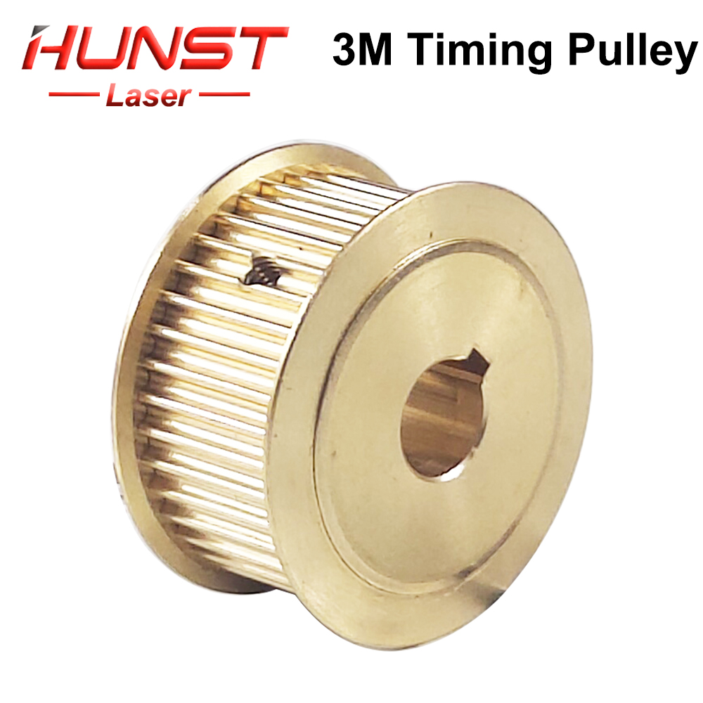 Peças de metal a laser CO2 HUN - Industrial Laser Etching Machine avaliação e preço