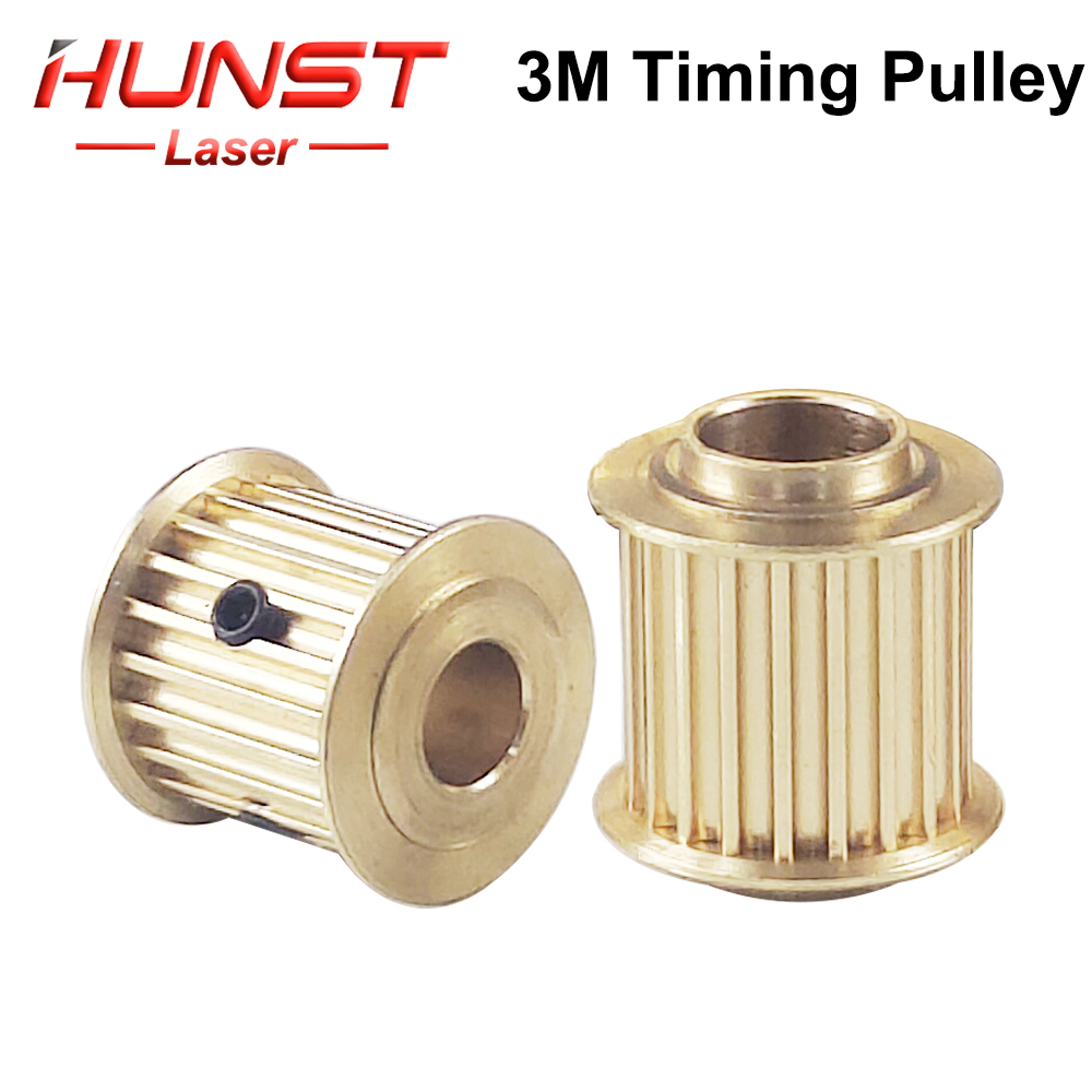 Peças de metal a laser CO2 HUN - Industrial Laser Etching Machine avaliação e preço