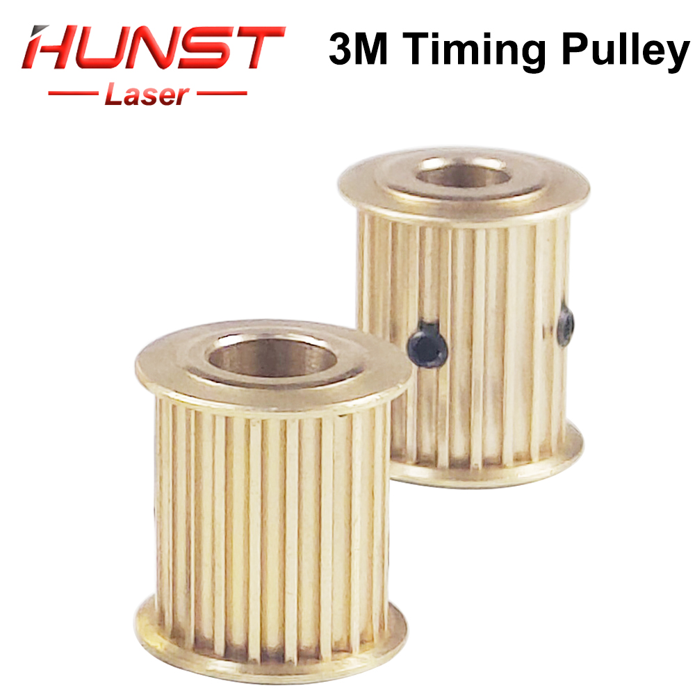 Peças de metal a laser CO2 HUN - Industrial Laser Etching Machine avaliação e preço