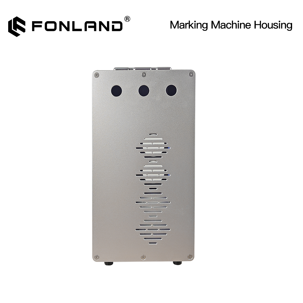 Gabinete para Máquina de Grava - Industrial Laser Enclosure avaliação e preço
