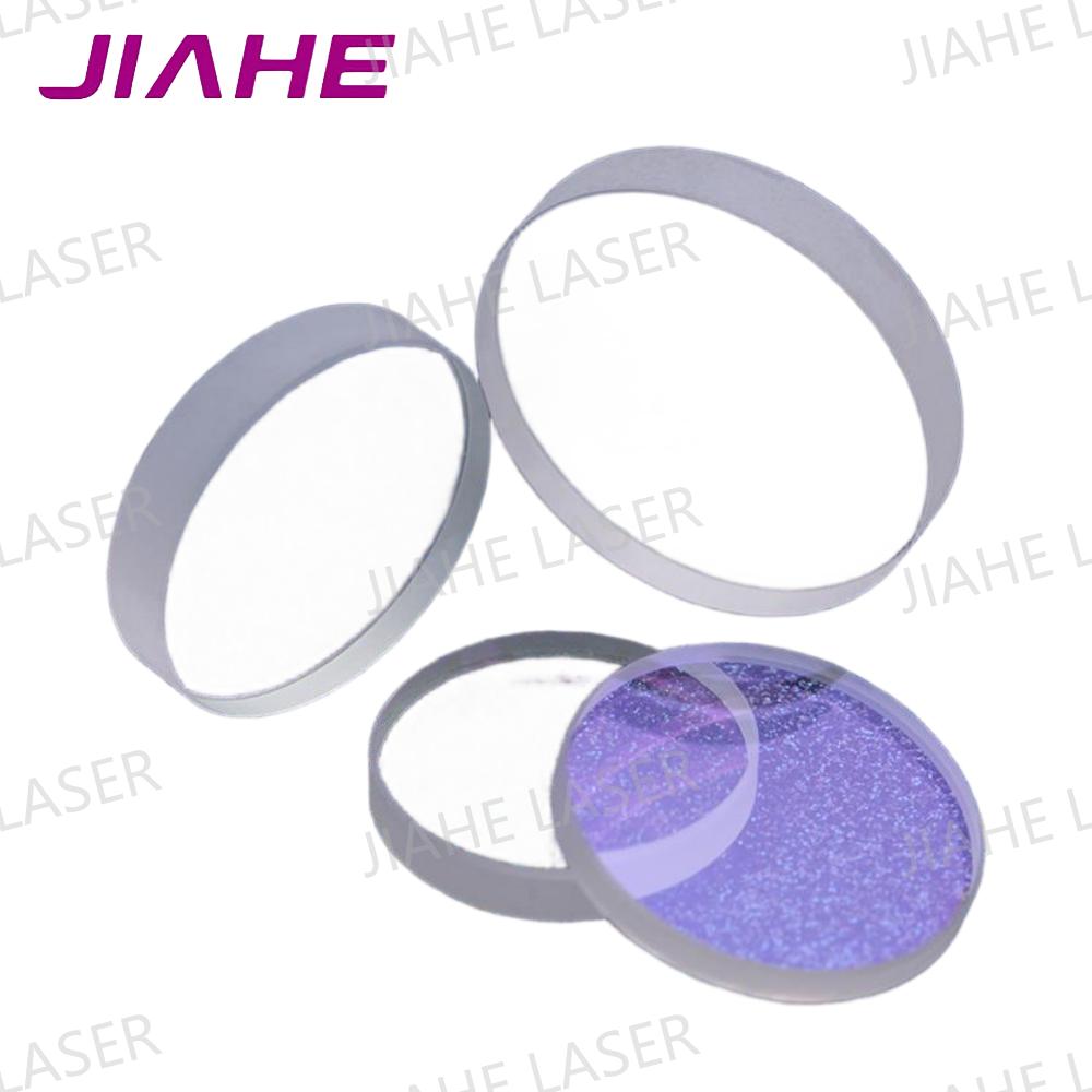 50 Lentes de Proteção a Laser  - Industrial Laser Repair avaliação e preço