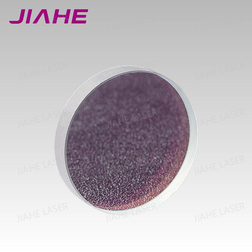 50 Lentes de Proteção a Laser  - Industrial Laser Repair avaliação e preço