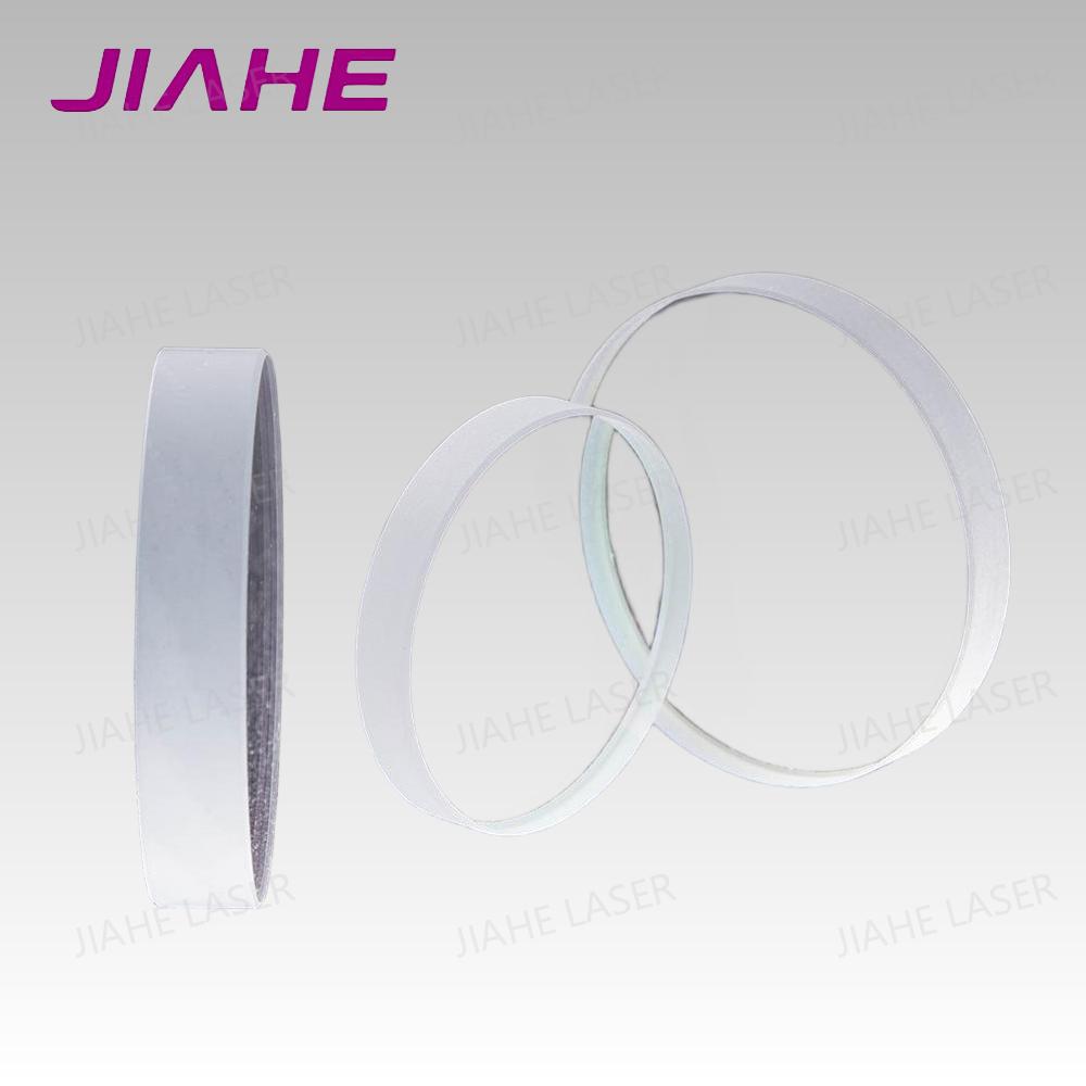 50 Lentes de Proteção a Laser  - Industrial Laser Repair avaliação e preço