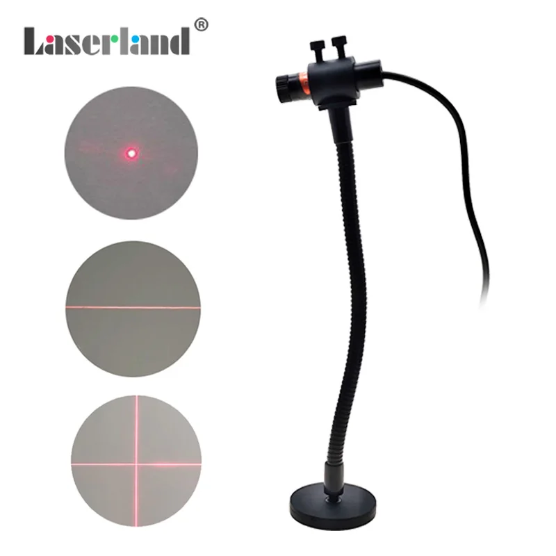 Acessórios de Costura: Guia de - Industrial Laser Welding avaliação e preço