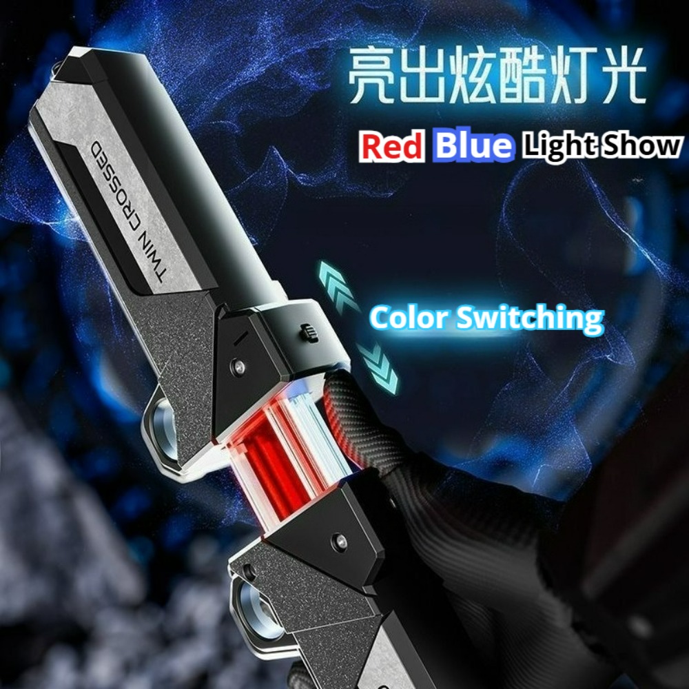 Nova espada laser rgb, espada  - Industrial Laser Line avaliação e preço