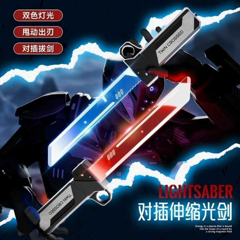 Nova espada laser rgb, espada  - Industrial Laser Line avaliação e preço