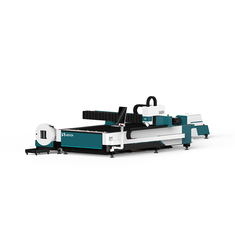 7% DE DESCONTO em Equipamentos - Industrial Laser Metal Cutter avaliação e preço